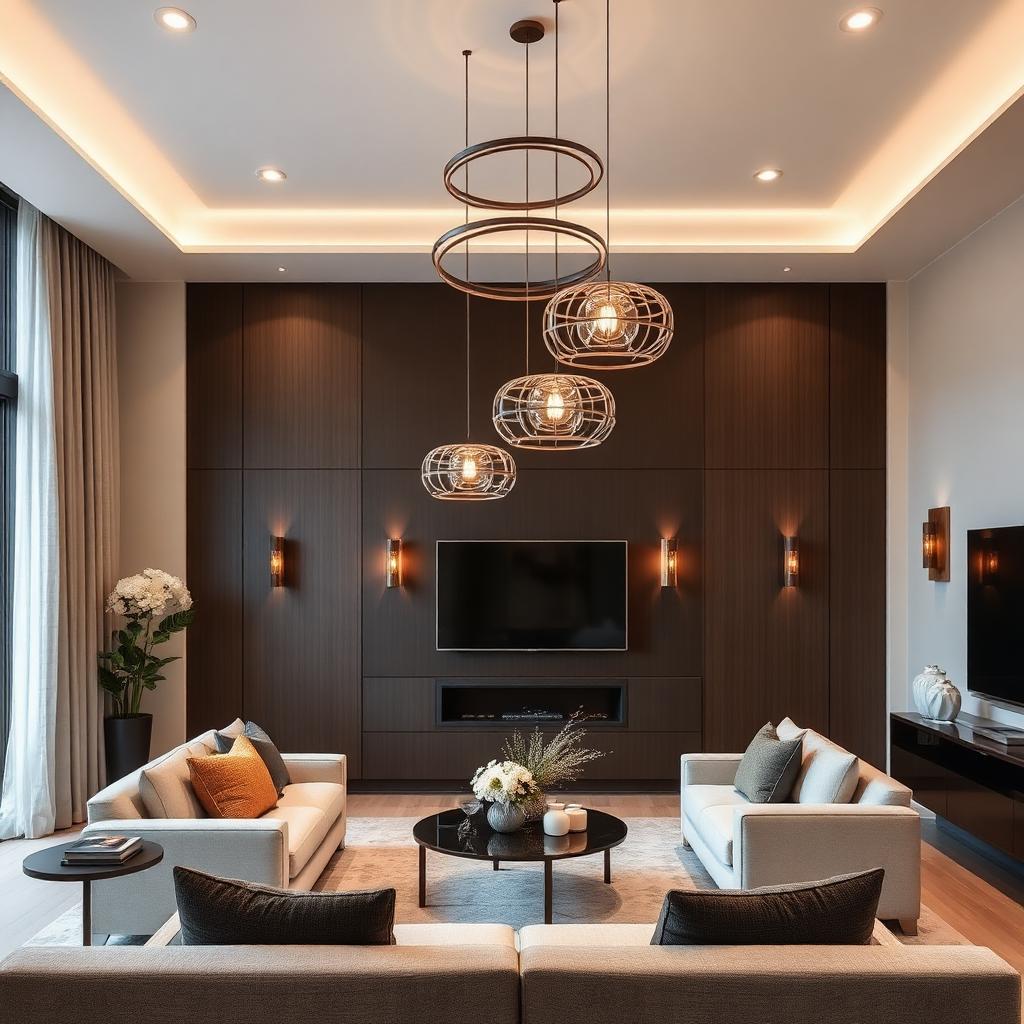 Lighting Design